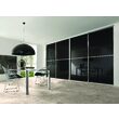 Gresie portelanata bej RAPOLANO 9101 model marmura 60x60 cm